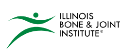 Illinois Bone & Joint Physical Therapy